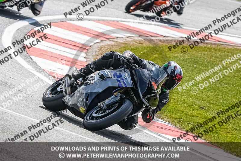 donington no limits trackday;donington park photographs;donington trackday photographs;no limits trackdays;peter wileman photography;trackday digital images;trackday photos